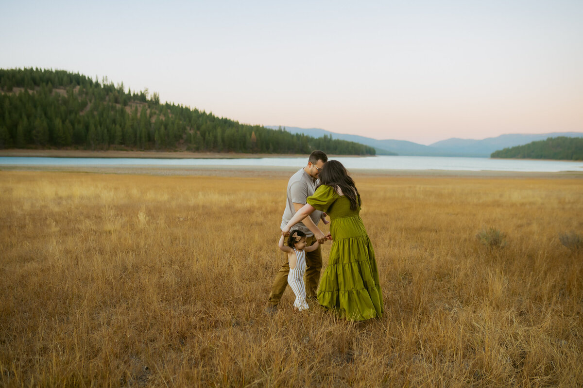 Lake Tahoe-Family-Photographer-78