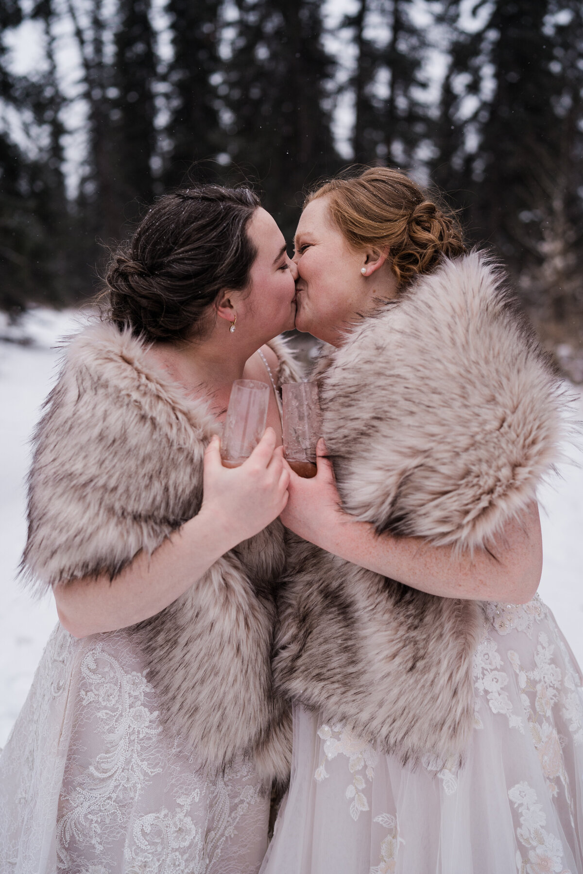 canmore-winter-wedding-6