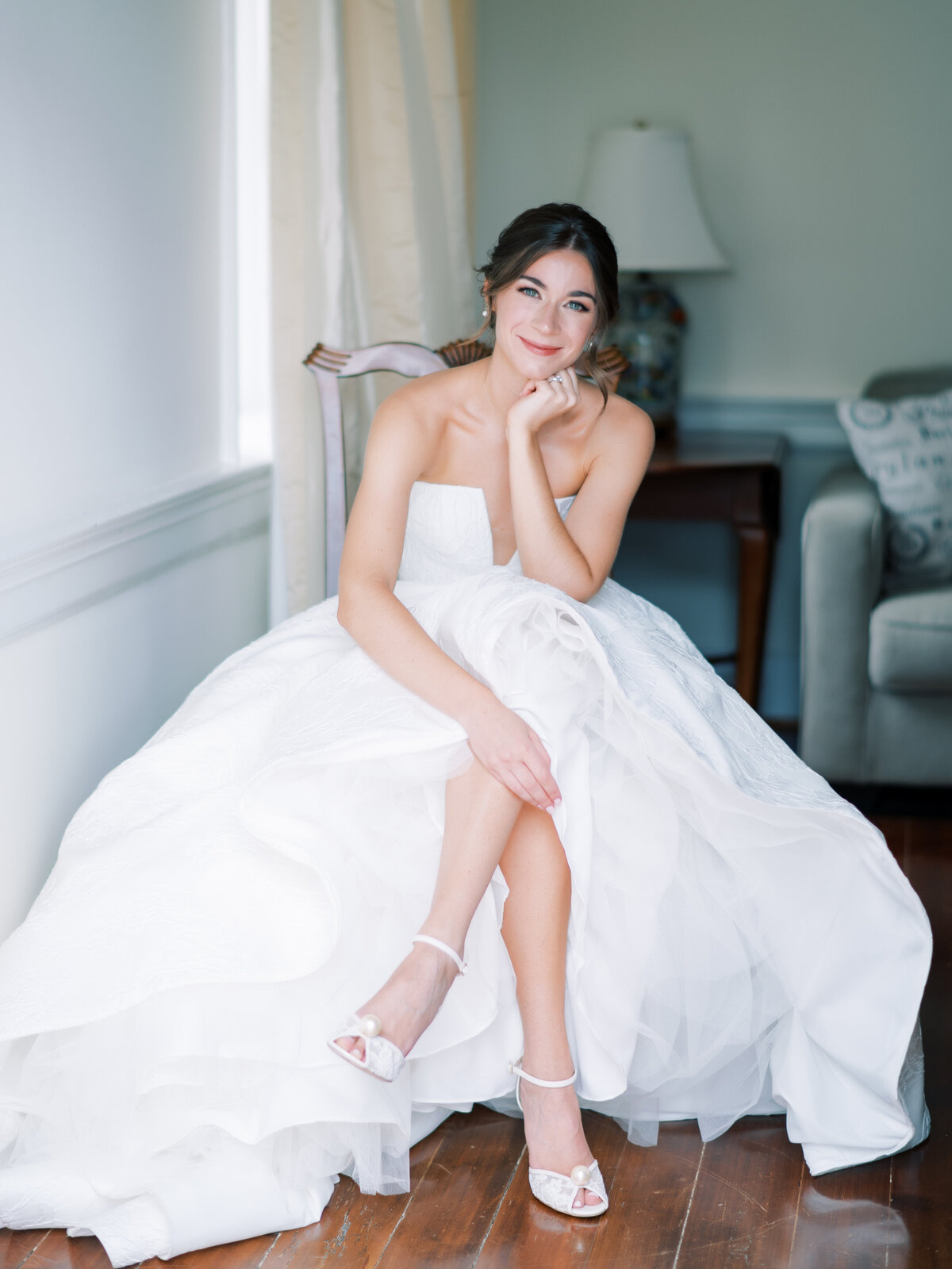 grace and brendan-113