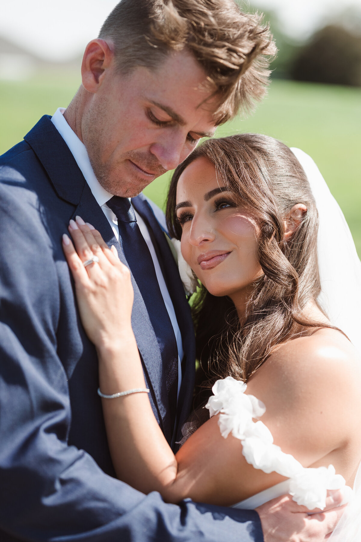 tillinghouse-new-jersey-wedding-photos-by-suess-moments-nj-photographer-5228