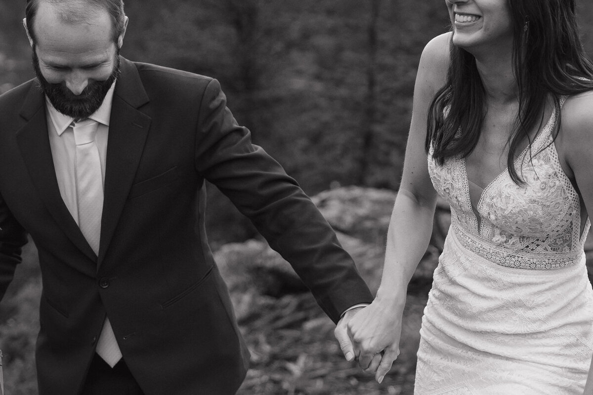 west-michigan-wedding-photographer-61