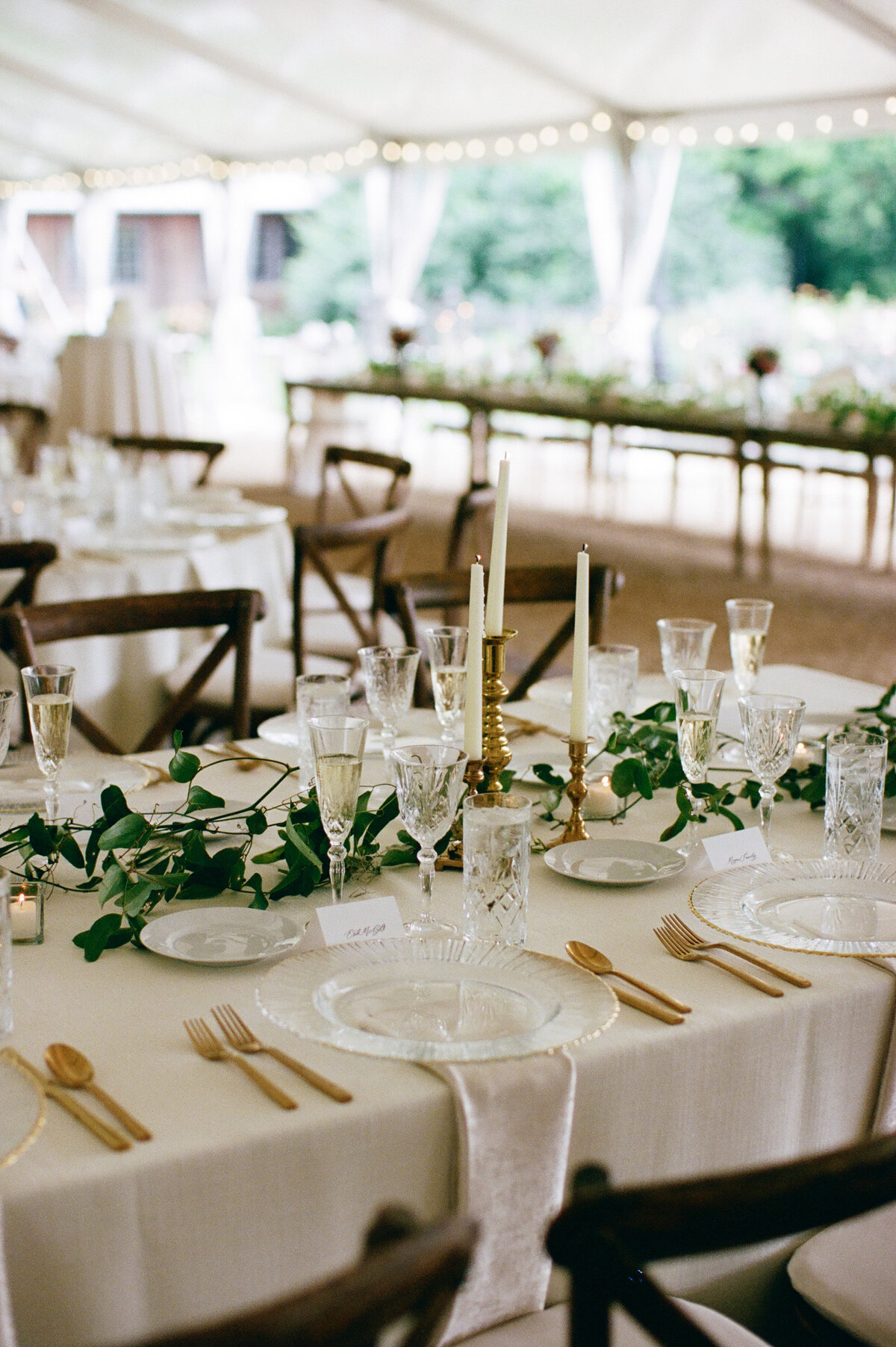 Bridget & Josh-572