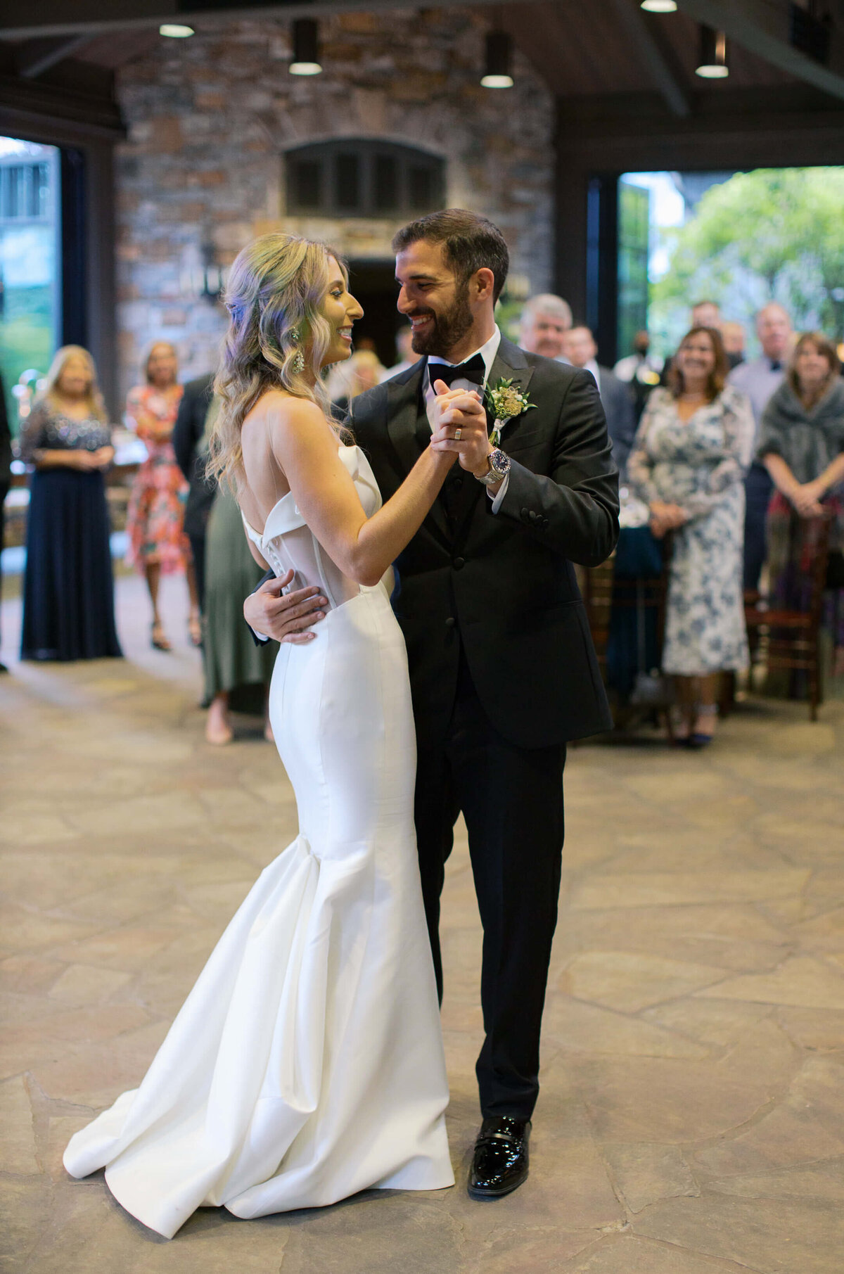 Old-Edwards-Inn-Wedding-137