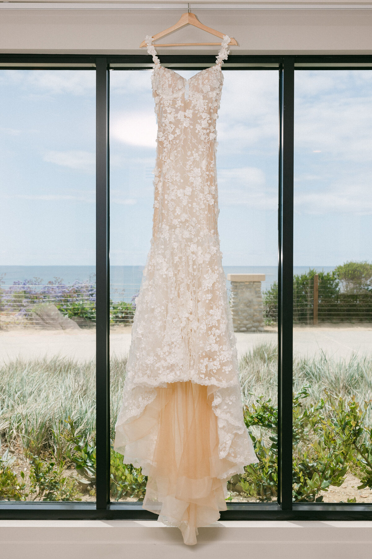 jarrodjphoto-alila-marea-wedding-4