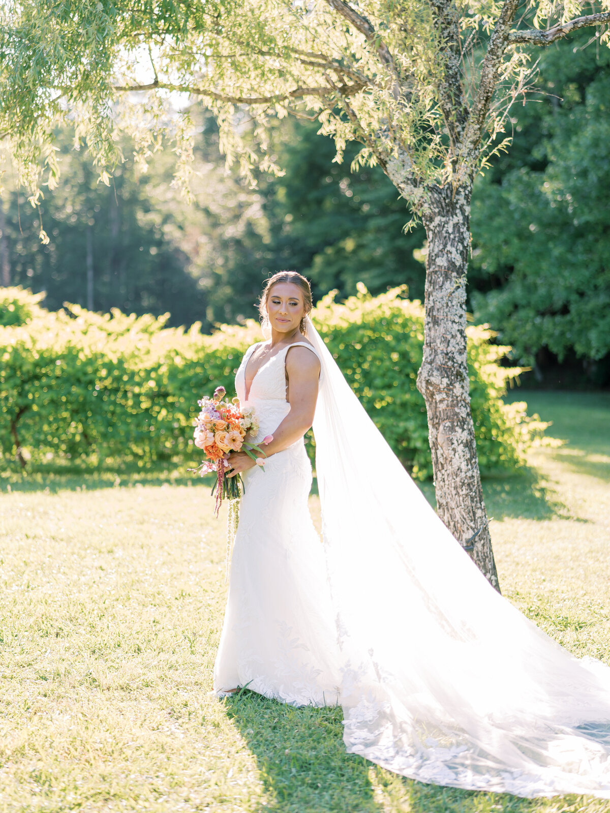 TheMillerWedding-73