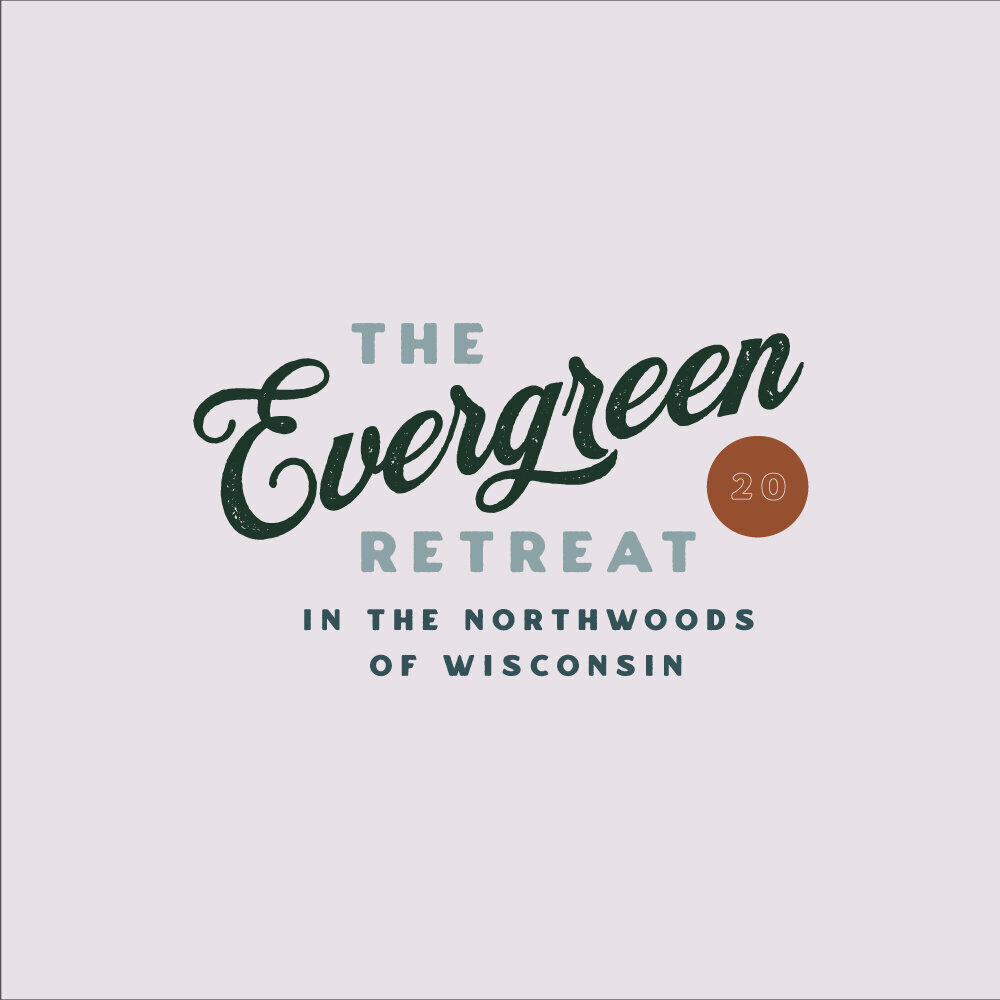 Evergreen-Shareable-1