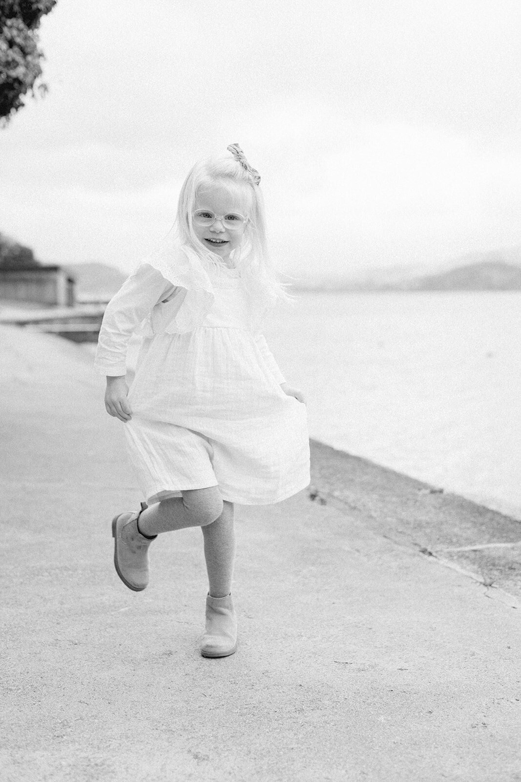 expat-children