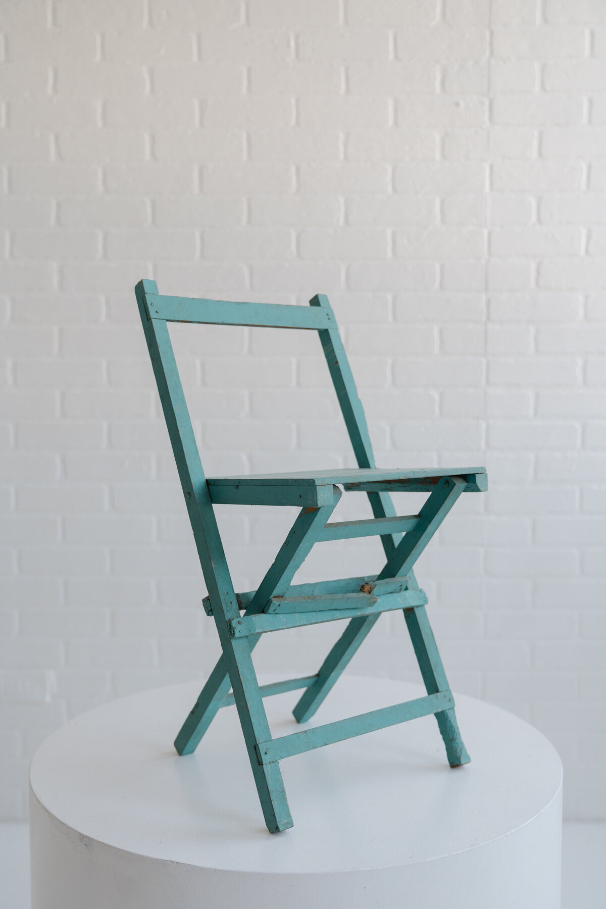 the-loft-props-129