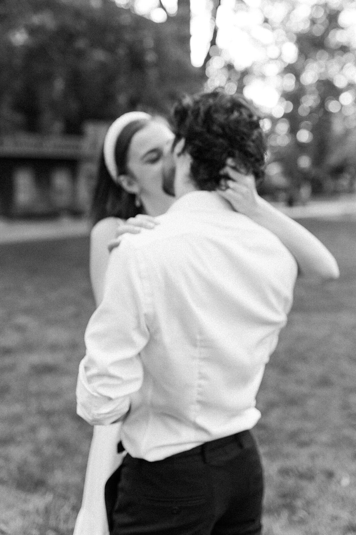 Step into the pages of your own love story with our editorial engagement sessions. In the heart of Princeton, we craft images that showcase the artful composition and genuine emotions.