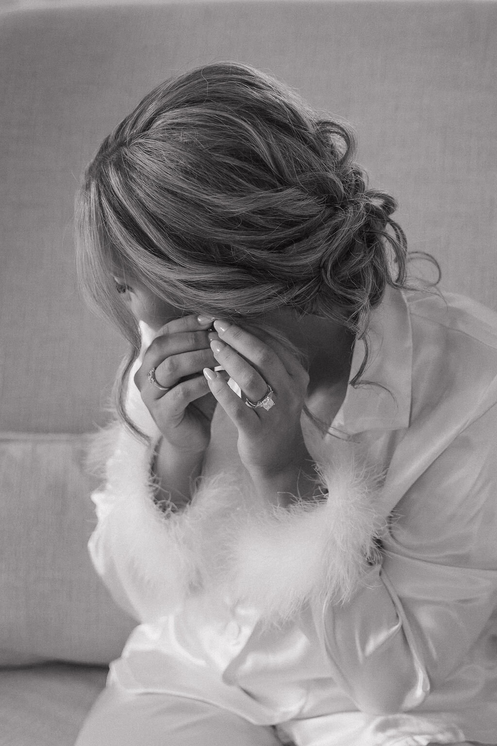 Scandia, Minnesota Wedding Photo105