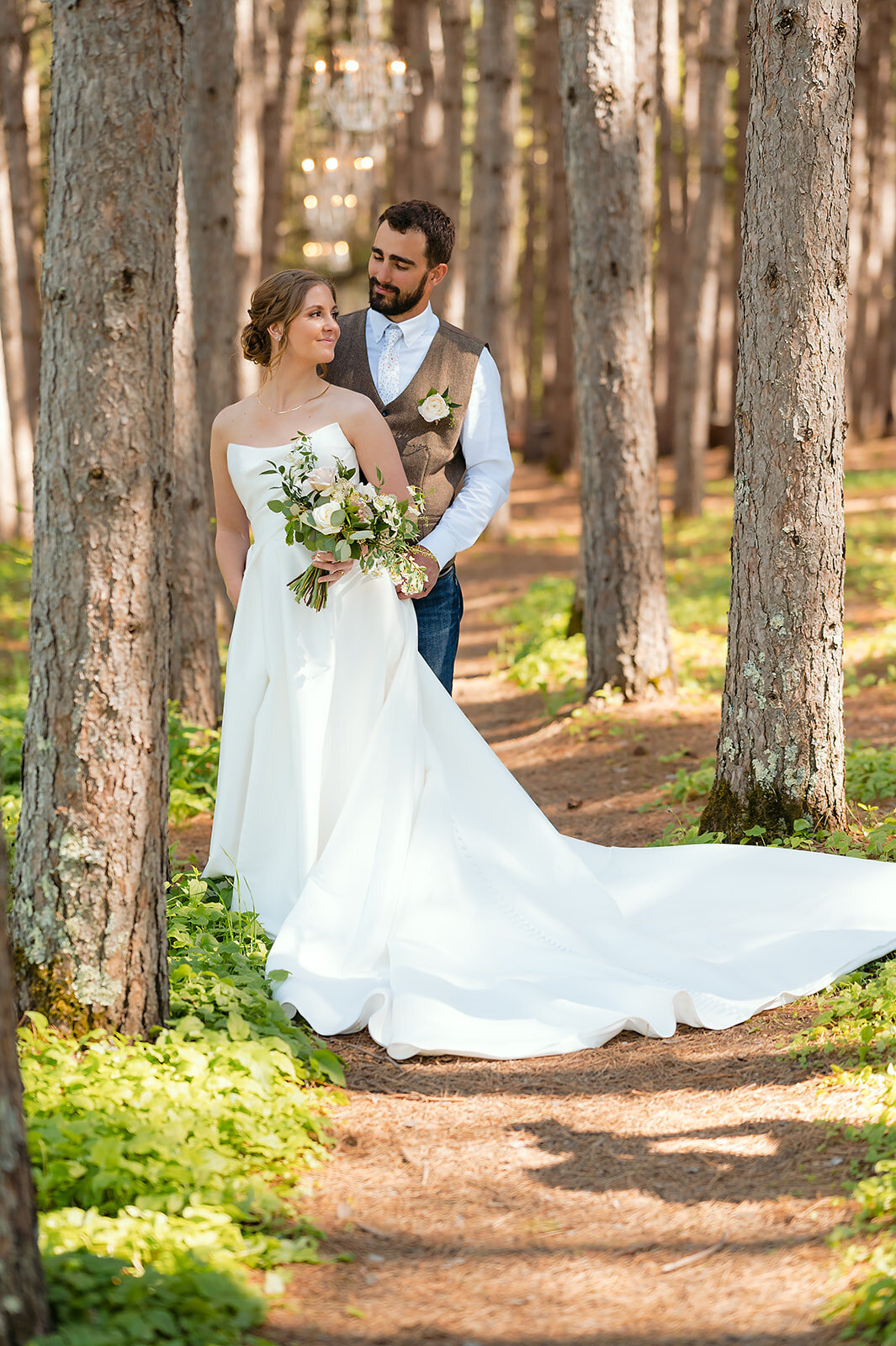 ZEMANWEDDING_HIGHLIGHTS_0062_websize