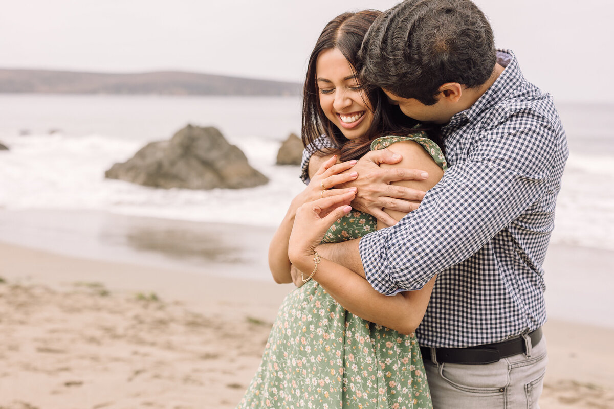 Sonoma + County + proposal + photographer + courtney stockton-2