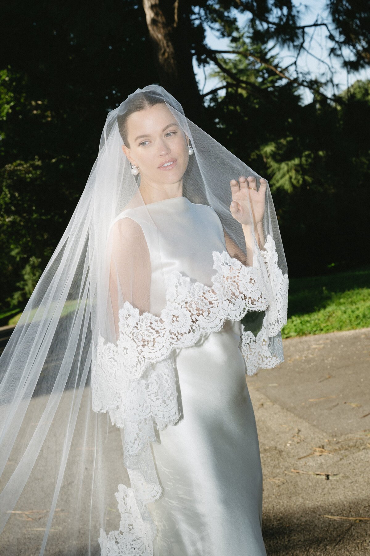 destination_wedding_photographer4