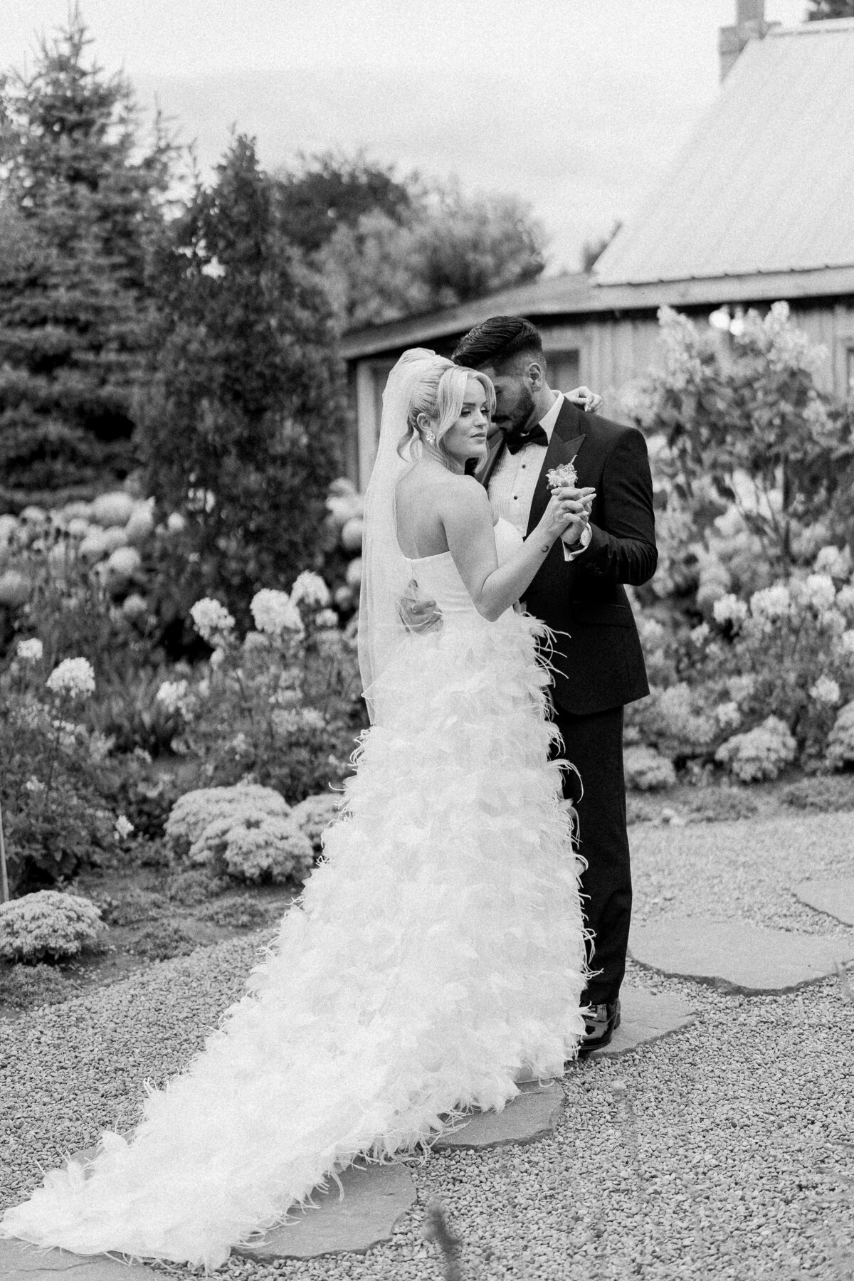 Bride + Groom Portaits-55