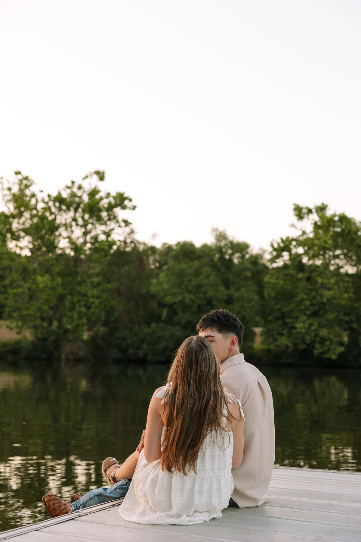 MadisonMcKenziePhotography-125