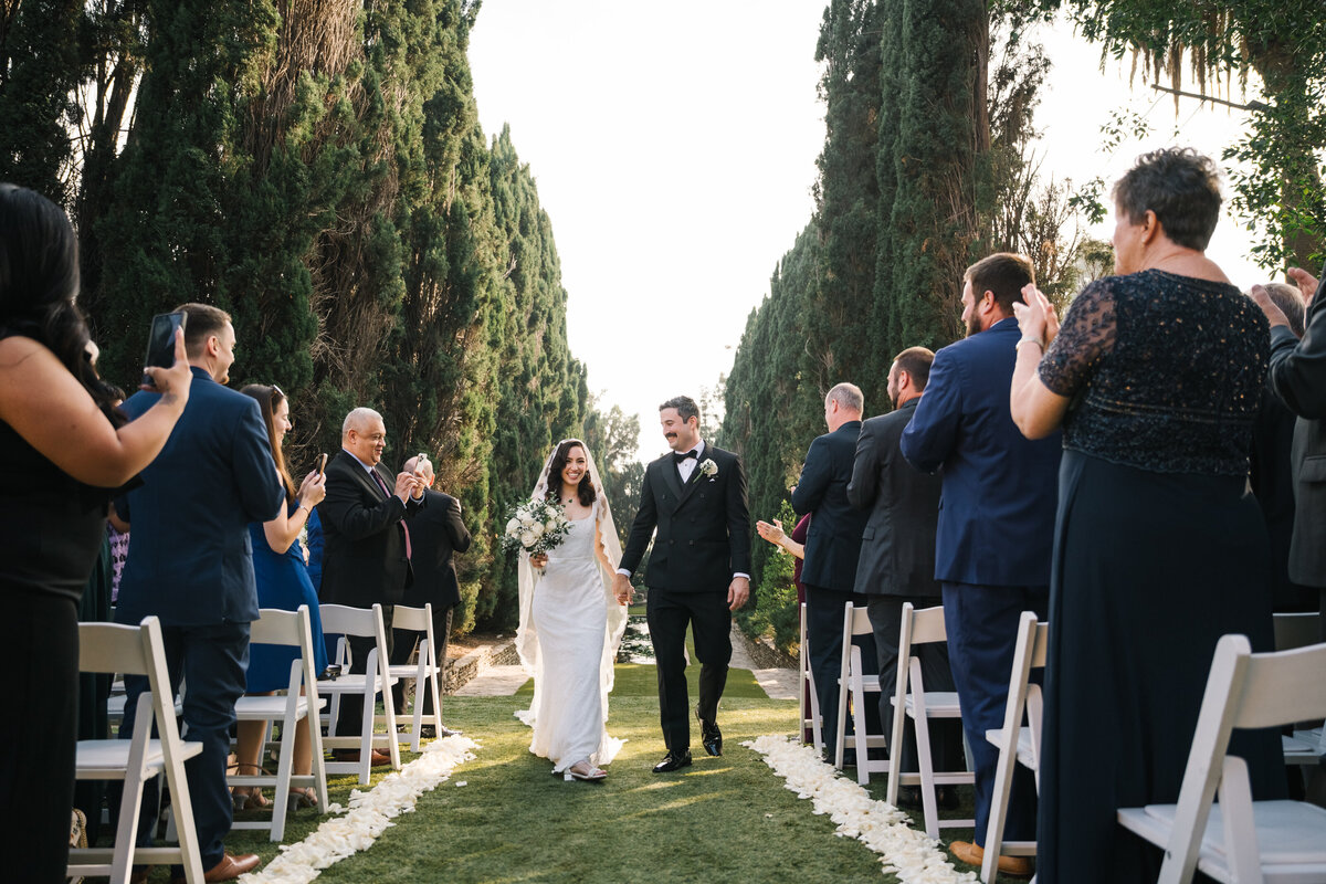 041.DSC_9532_Rita.Nathan