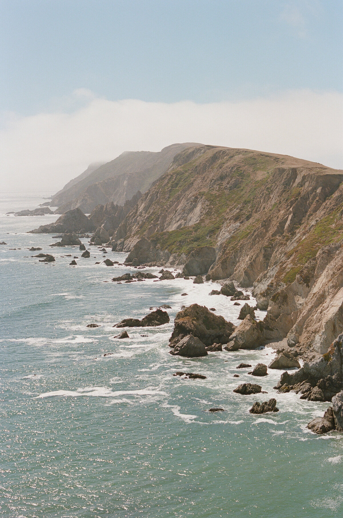Kelly+Joel-Point-Reyes-Wedding-633