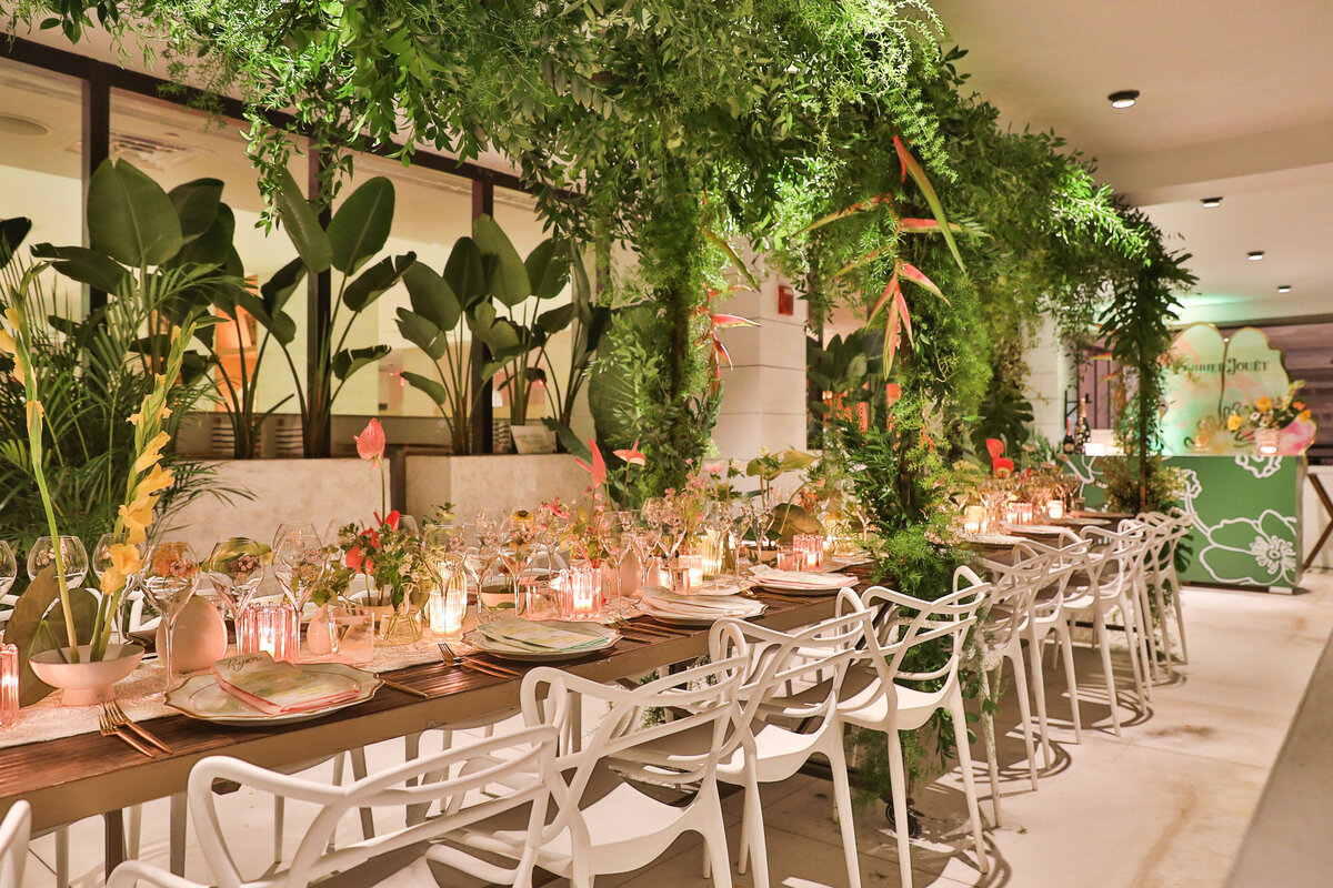 PerrierJouet_SR-102