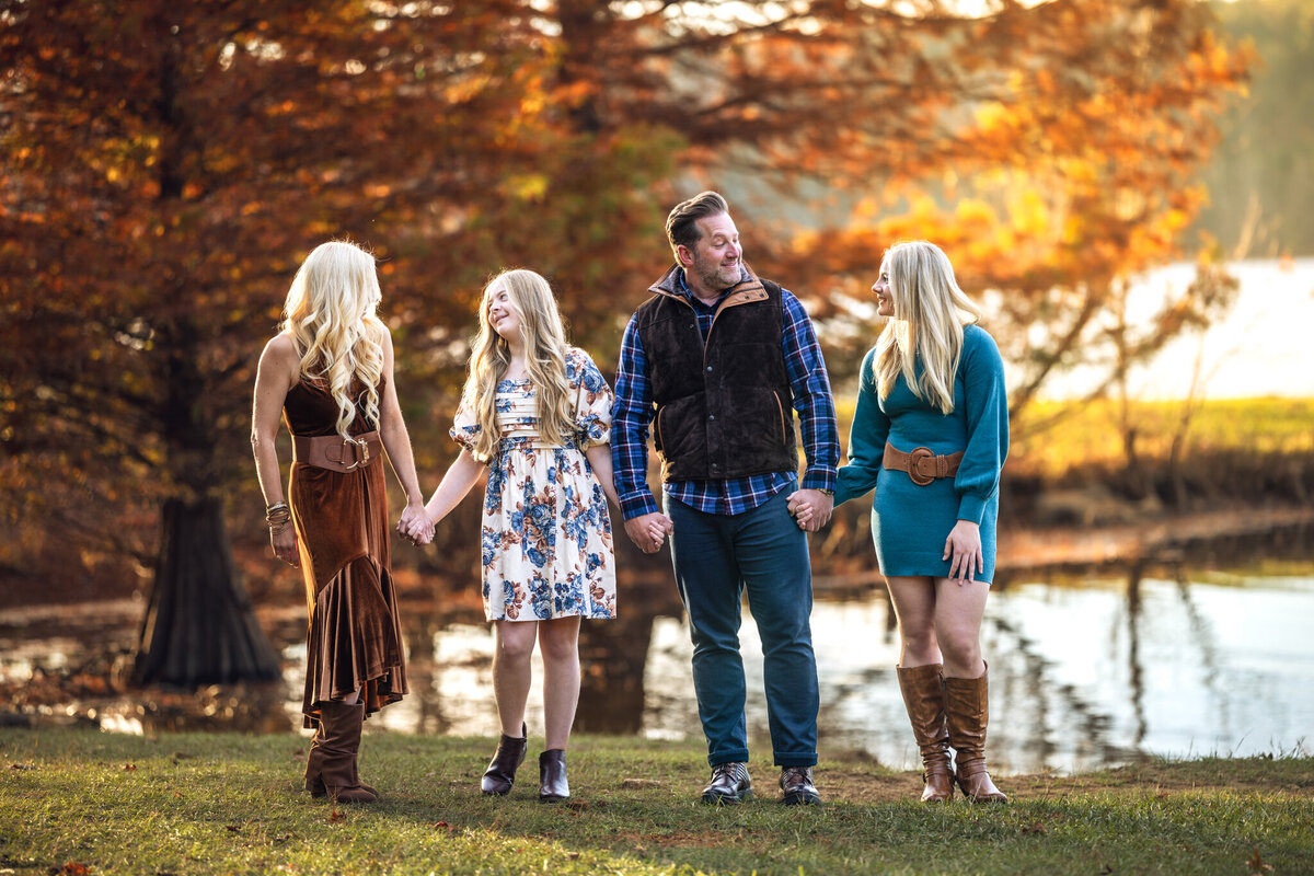 Raleigh-family-photographer-330