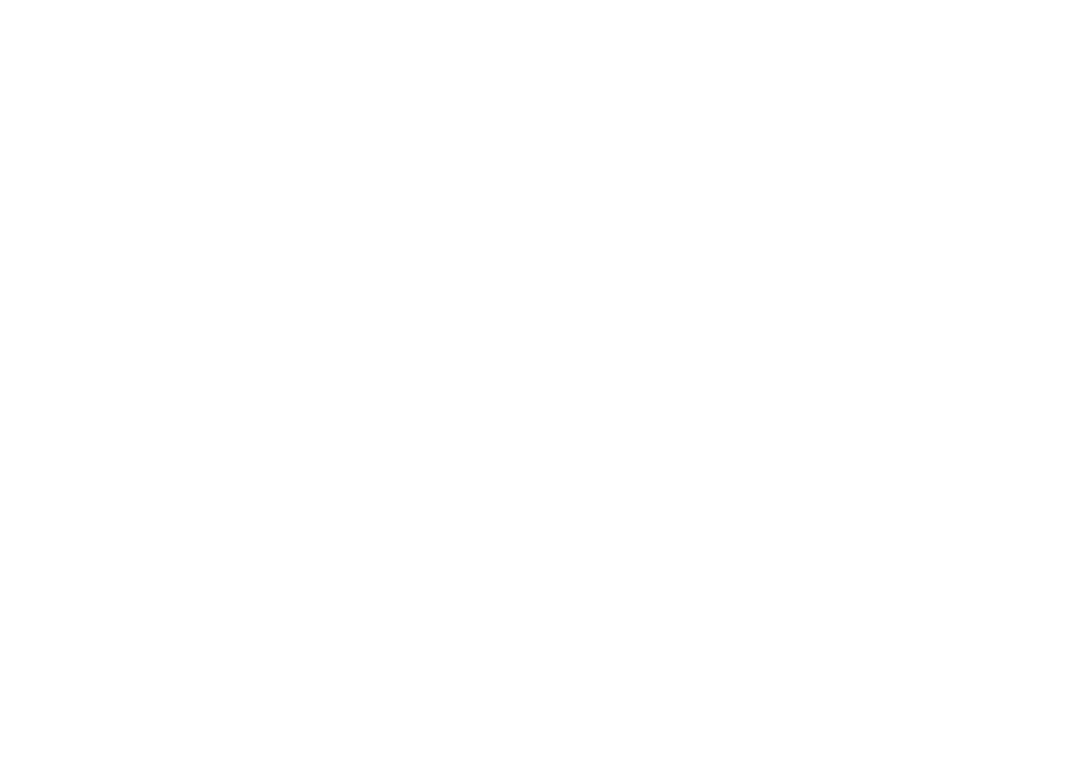 GaffinCreative_primary-logo-white