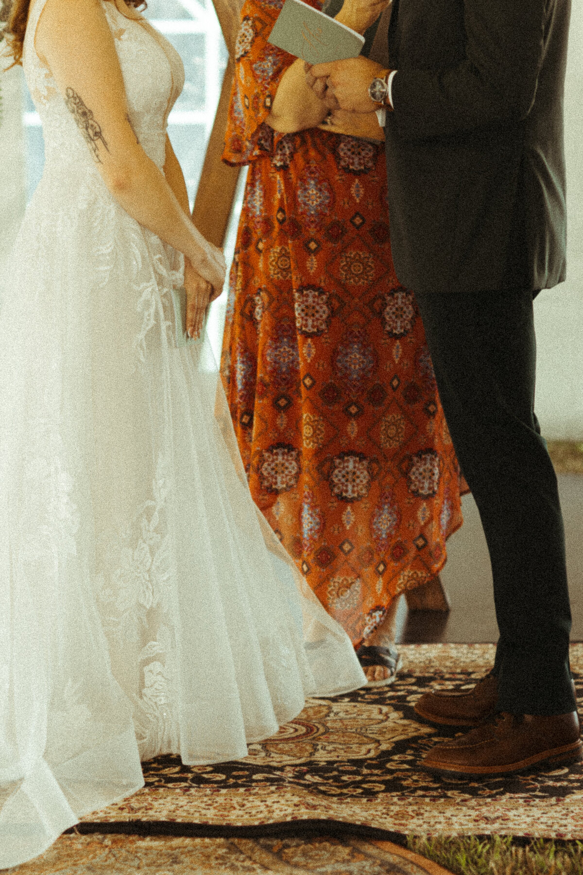 doorcountyWEDDINGphotographer-AL9