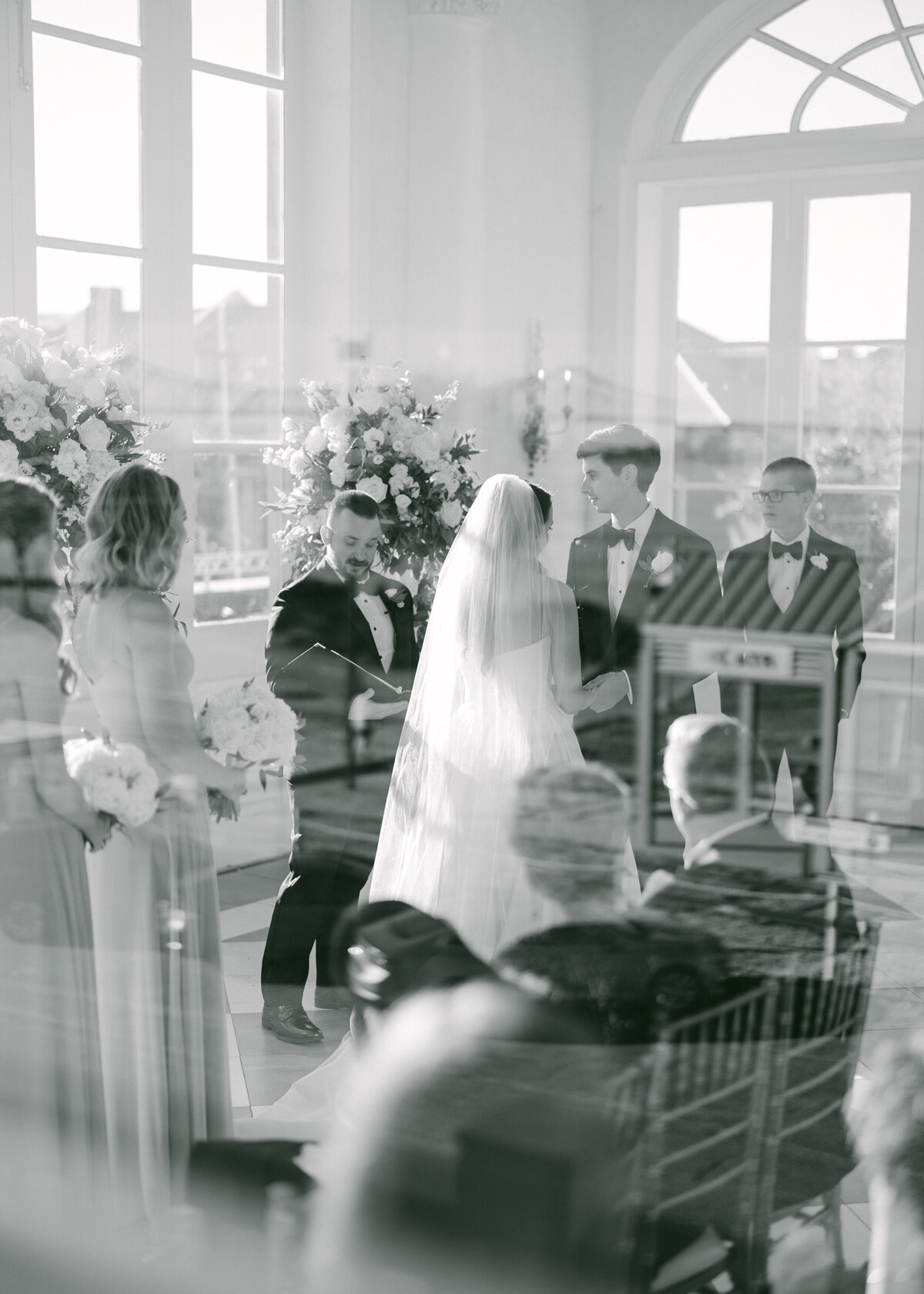 Marche_Wedding_French_Quarter_New_Orleans_Photographer_Alyse_and_Ben_Photography-5297