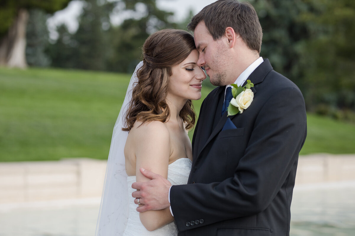 Bennett Cheesman Park Denver Wedding-1444sm