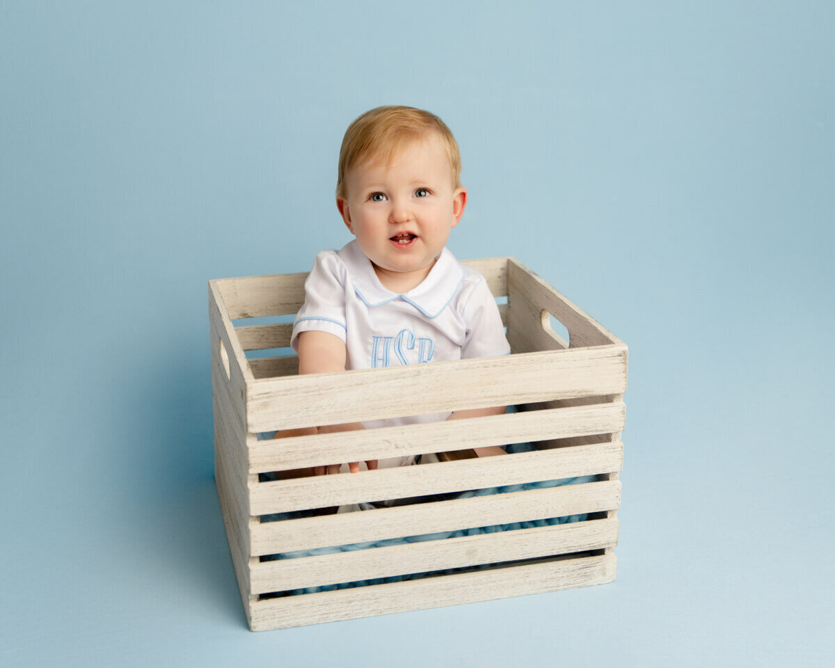18.month.columbus.baby.photographer.stacey.ash-4