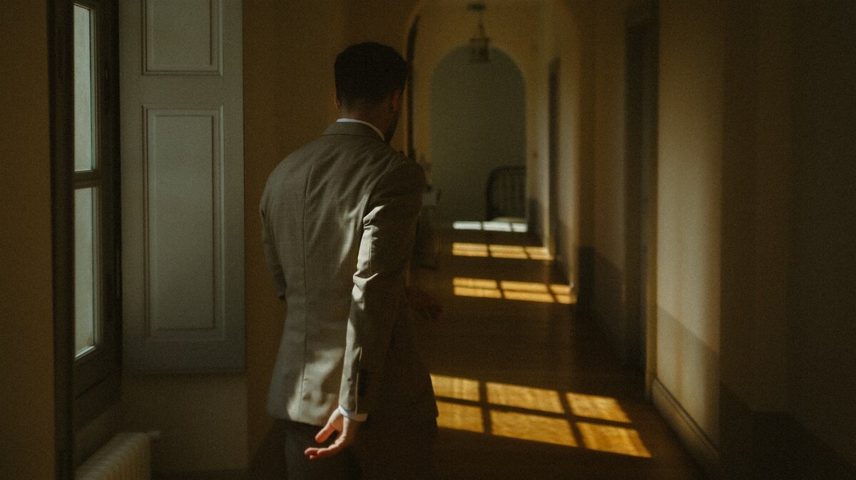 Florencia + Antoine-34