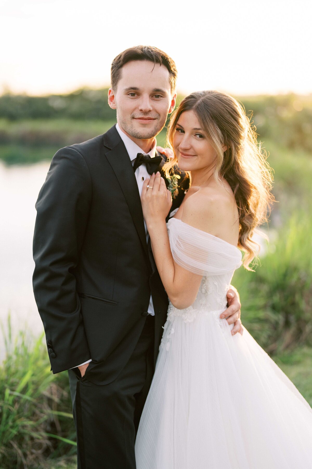 WILLOW-BEN-WEDDING-NAPA-PHOTOGRAPHER-57