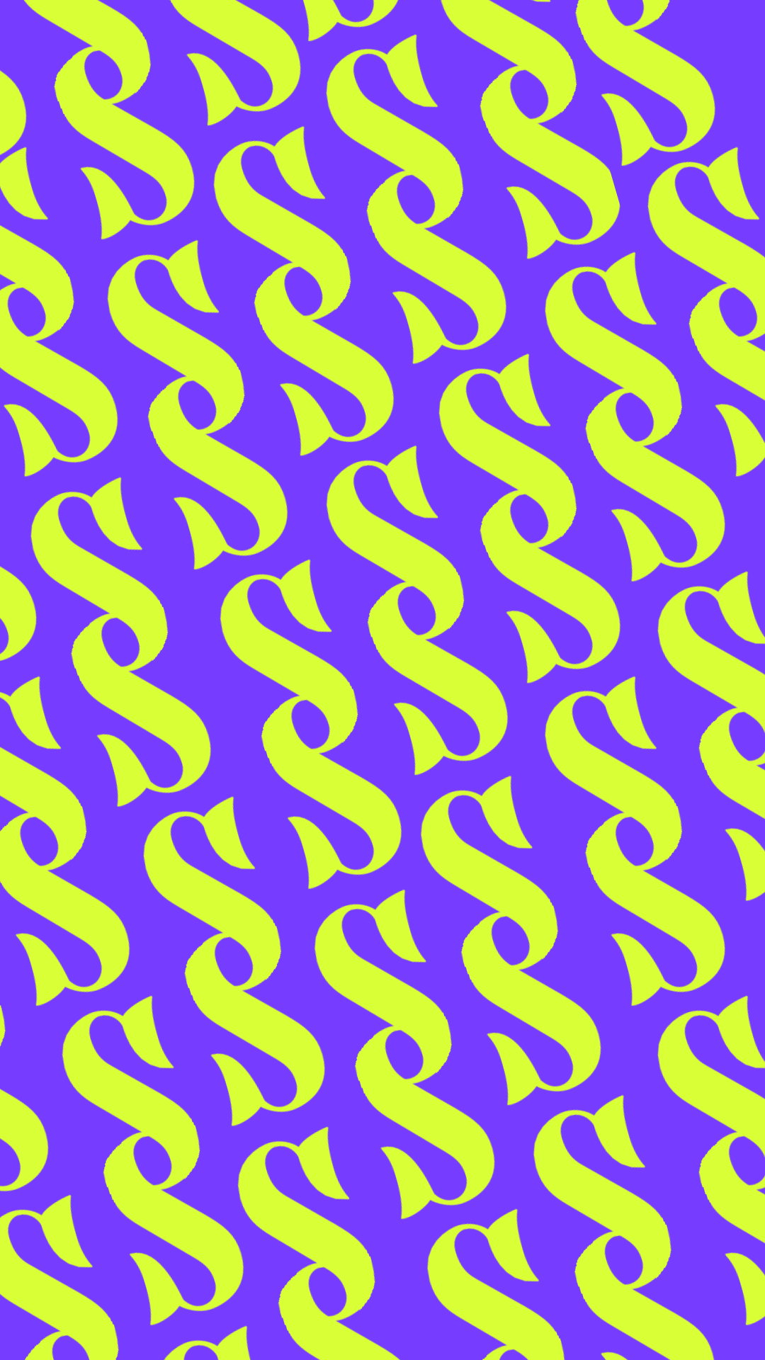 Branding tips to enhance your business identity