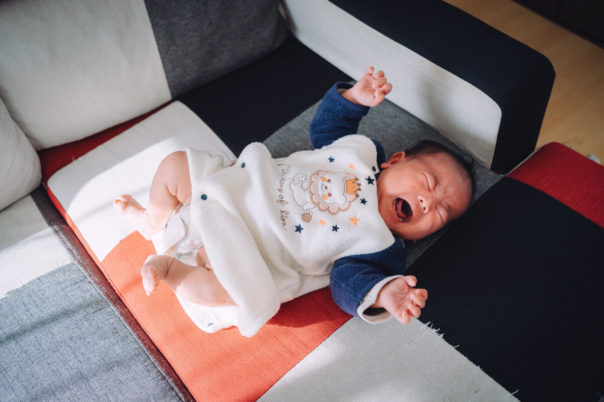 aichi-toyohashi-newborn-photographer-159