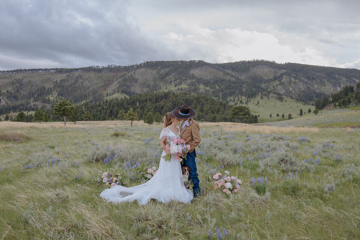 Carly-Patrick-Sheridan-Wyoming-Elopement-197