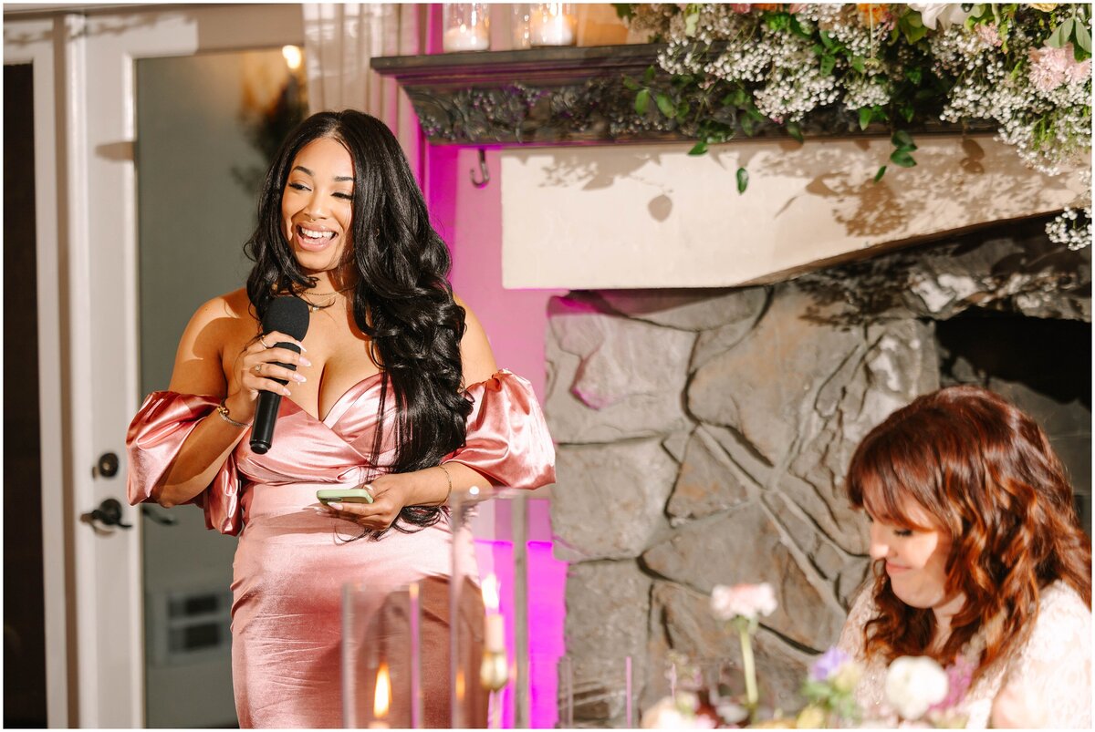 chateau-lill-wedding_0060