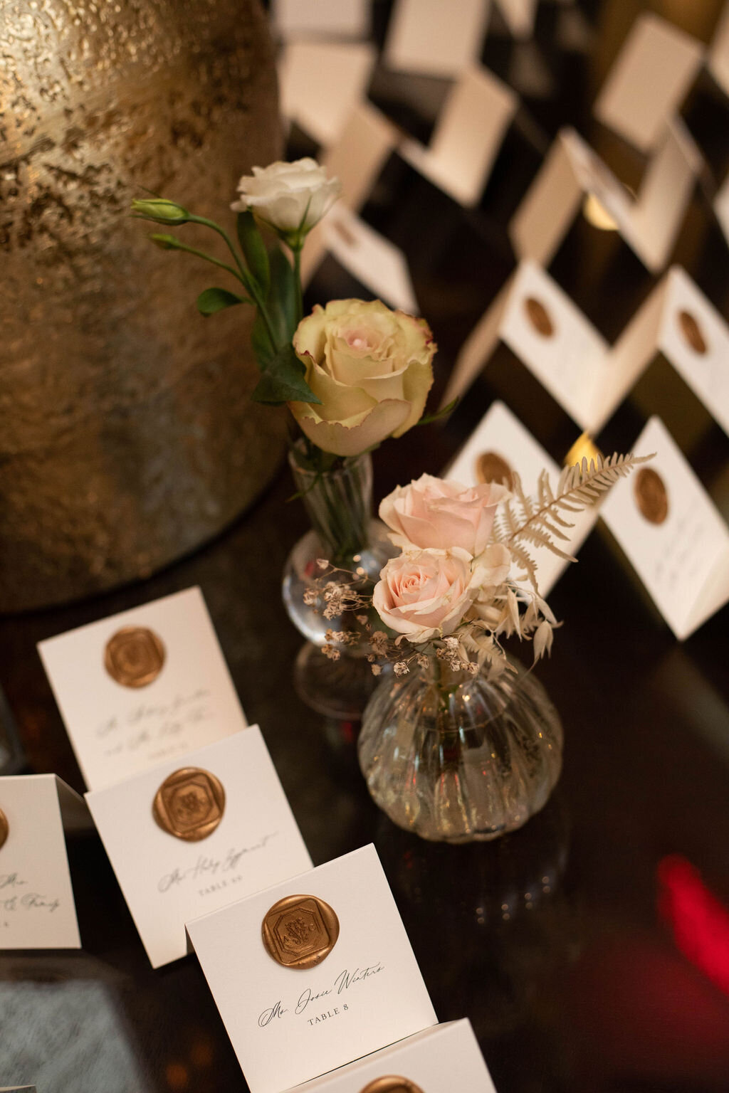 wedding-white-marsh-valley-country-club-zela-events-35