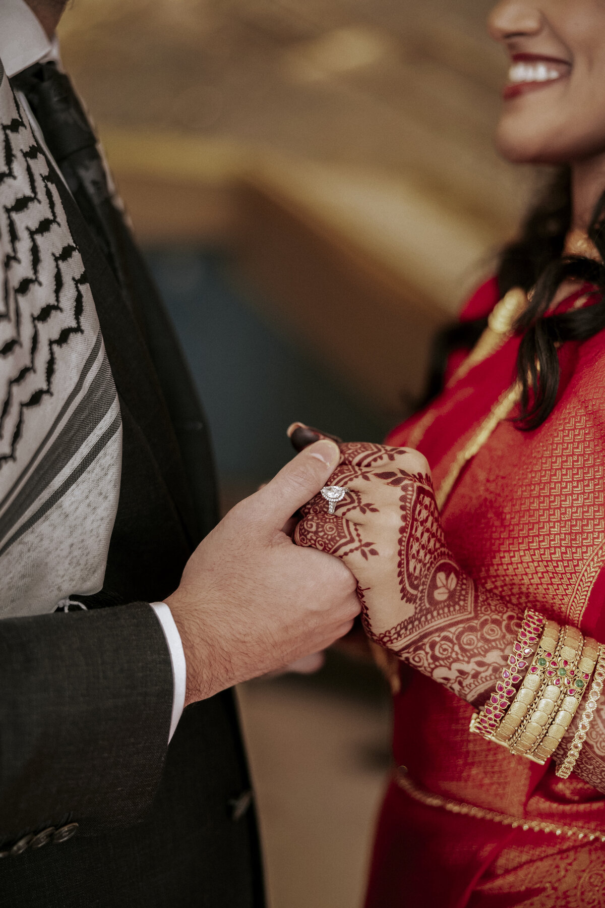 luxury-indian-fusion-wedding-virginia-1773