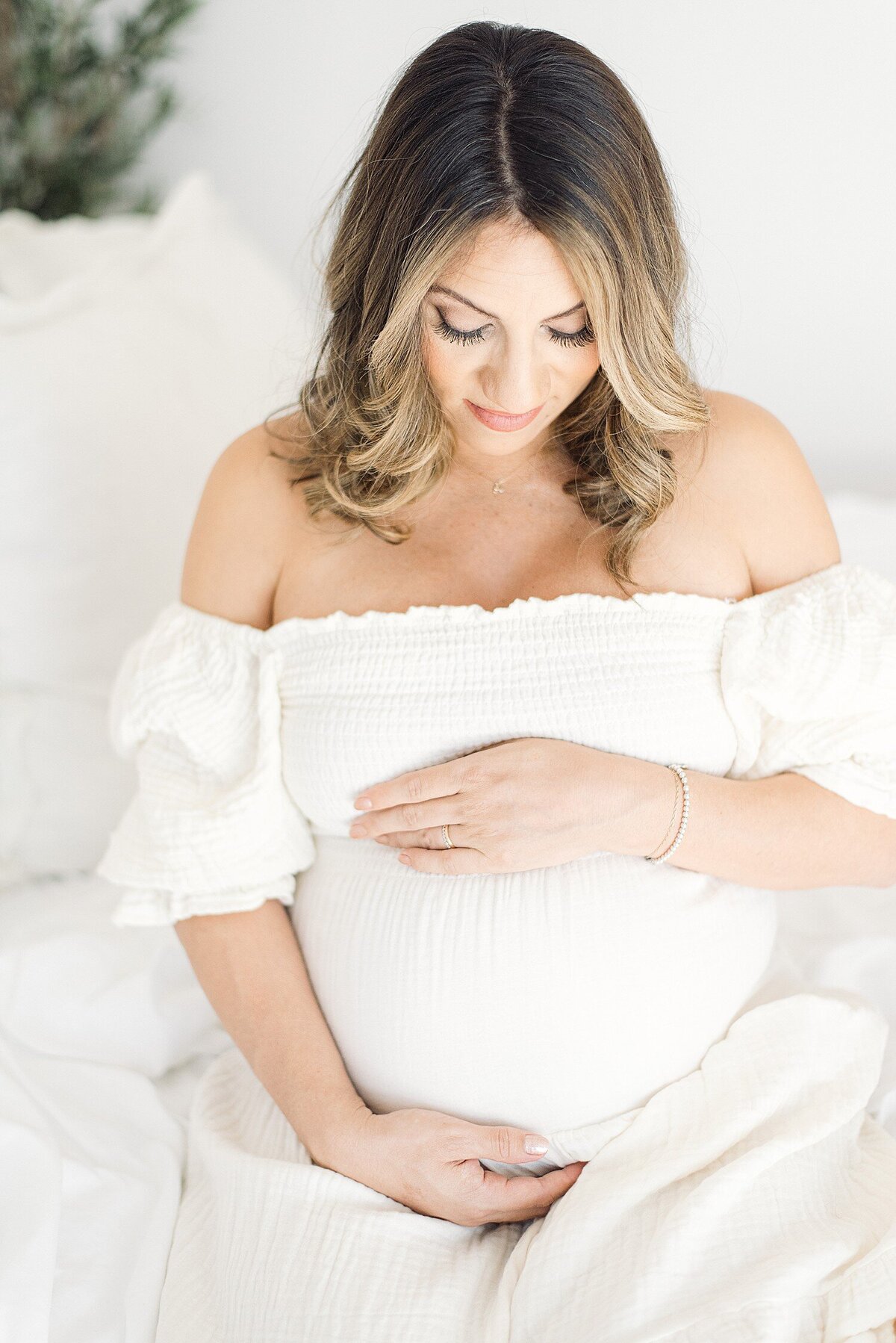 phoenix-maternity-photographer-553