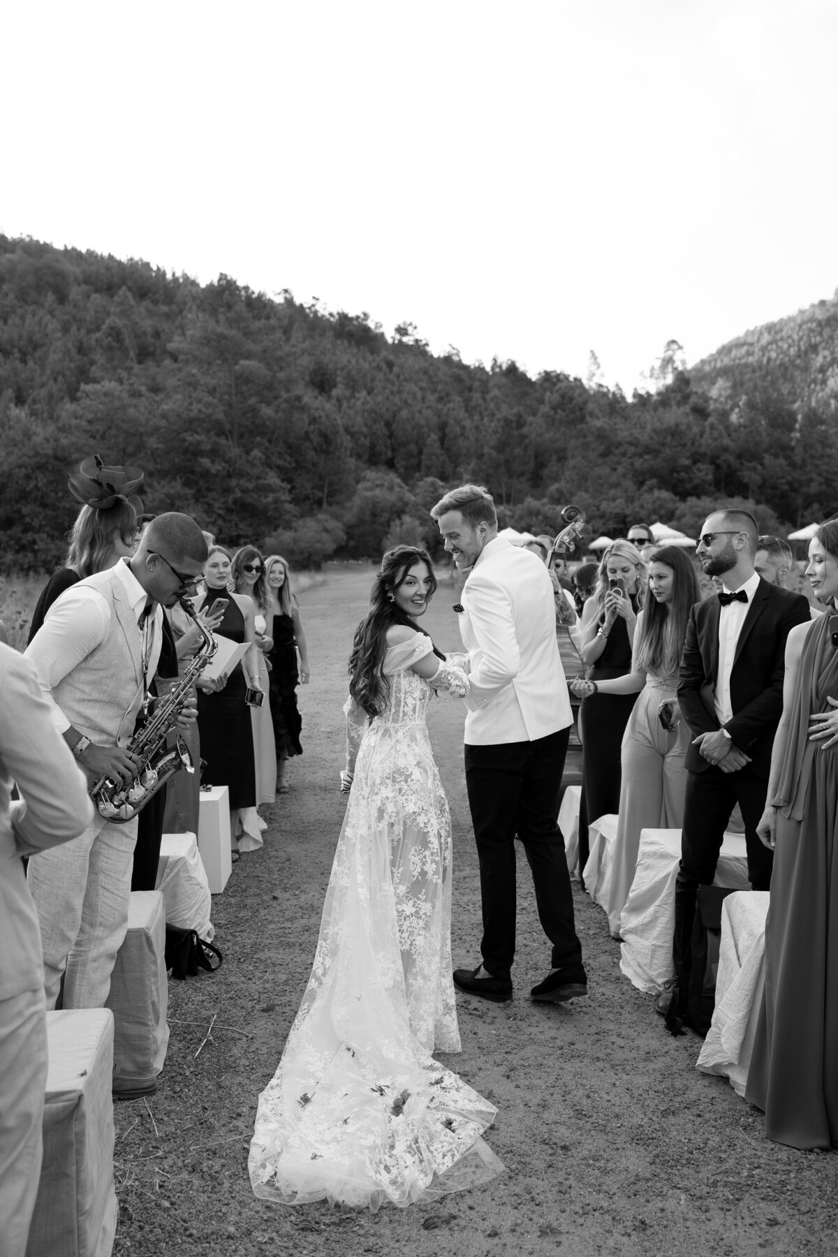 017_SouthAfricaWedding