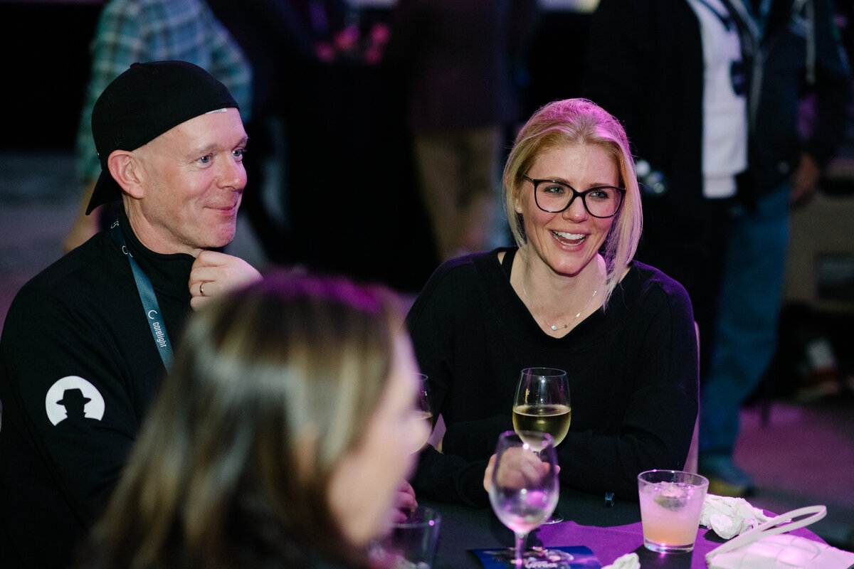 2025 San Diego Corporate Event Photographer-155