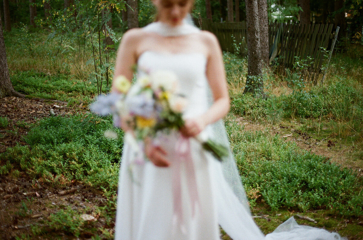 film-wedding-photography-czech-republic-stepanka-matej69