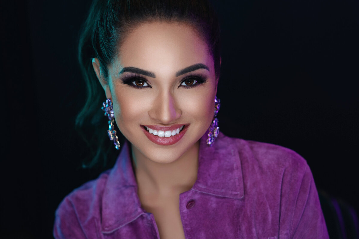 pageant-headshot-photographer-birmingham-alabama-the-picture-house-063
