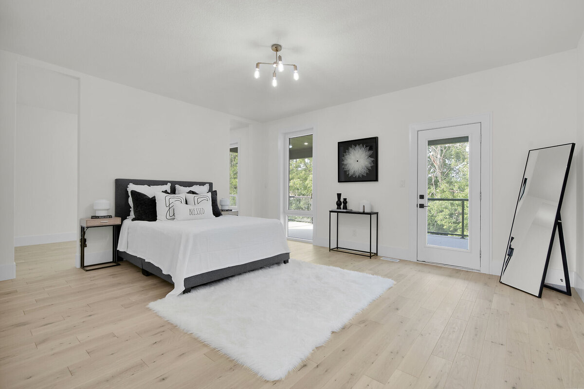 virtual-tour-349773-37