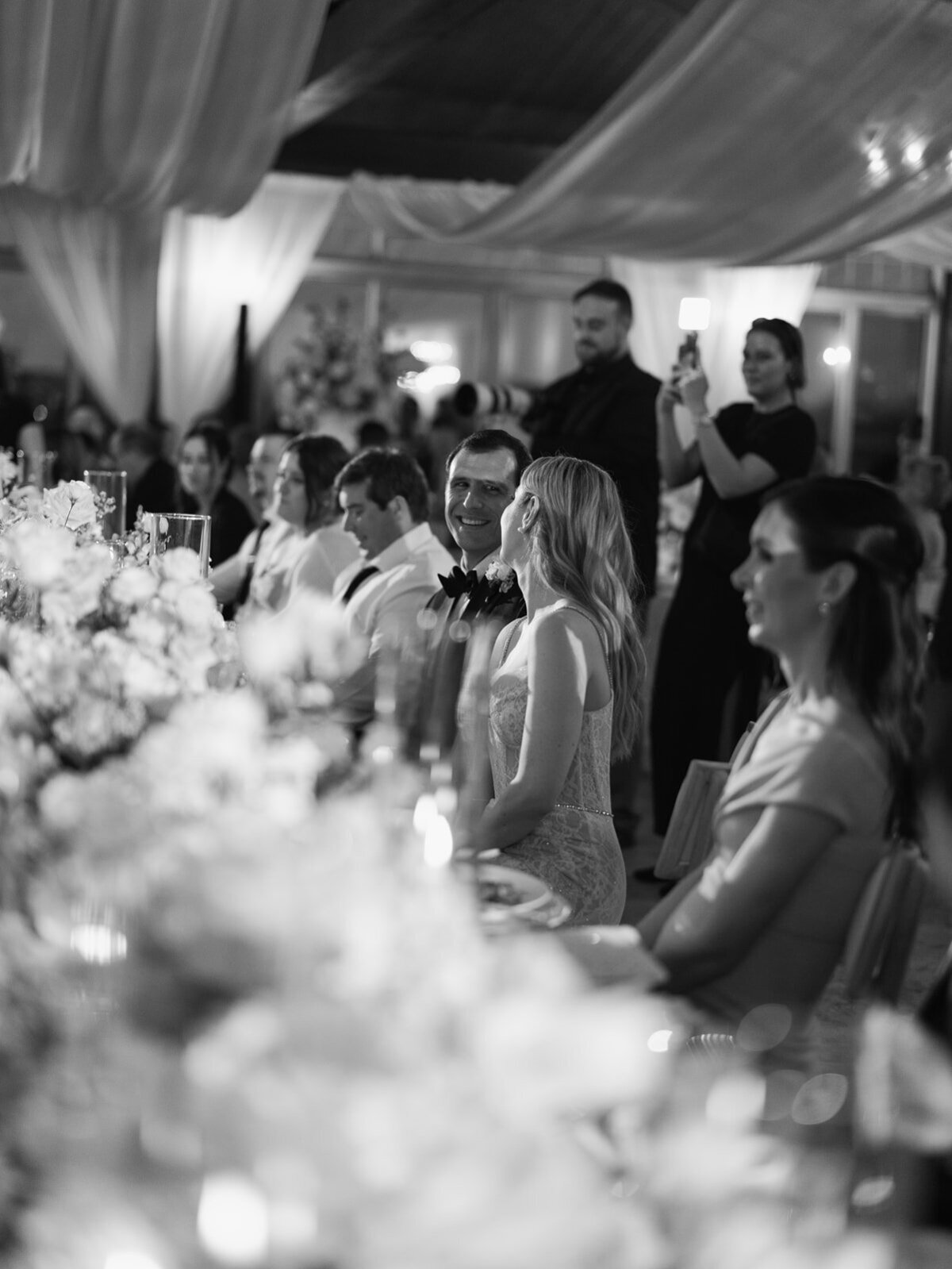 1999-Emilie and Beau Married © 2025 Will Reid Photo