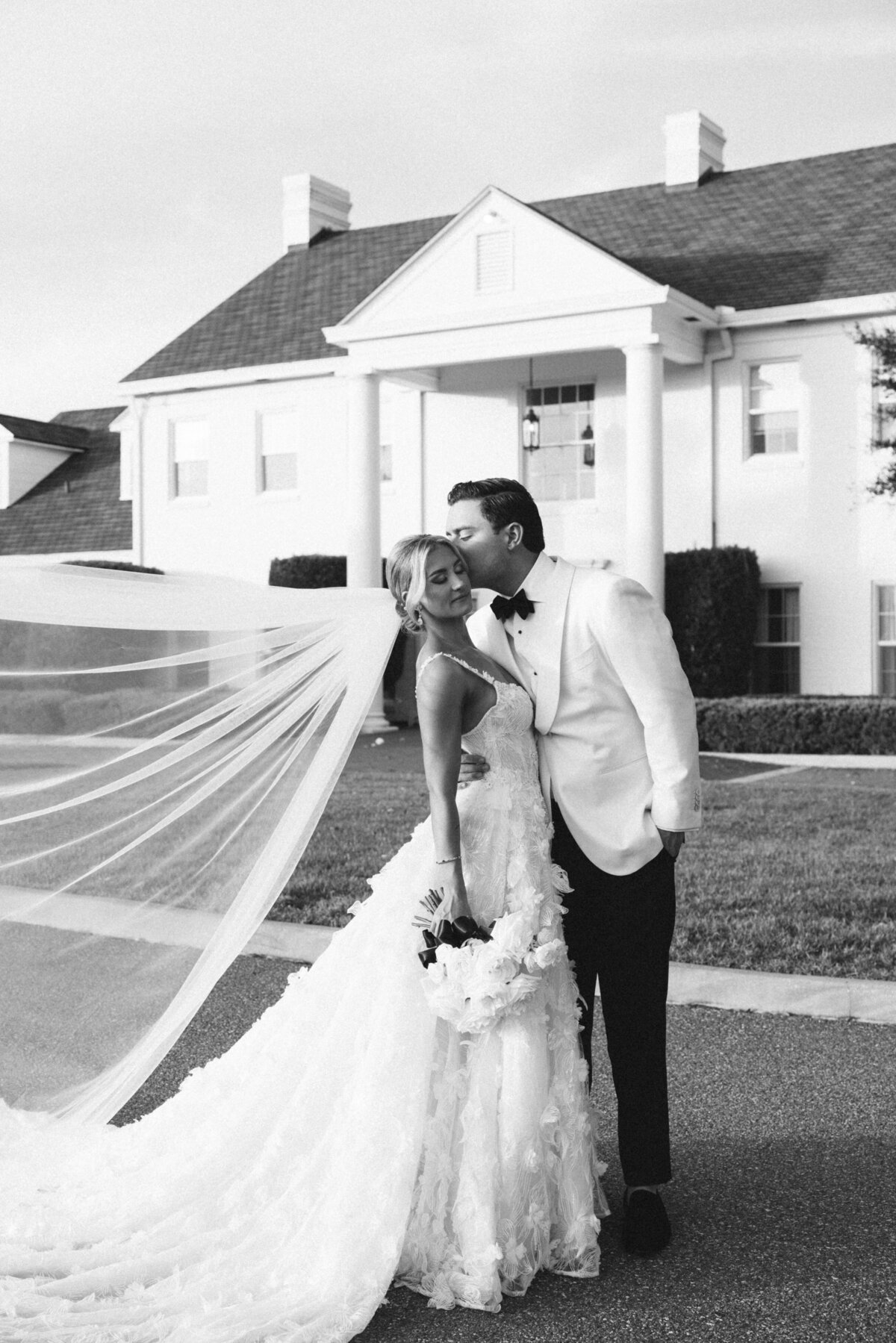 madison + tucker mr and mrs 77