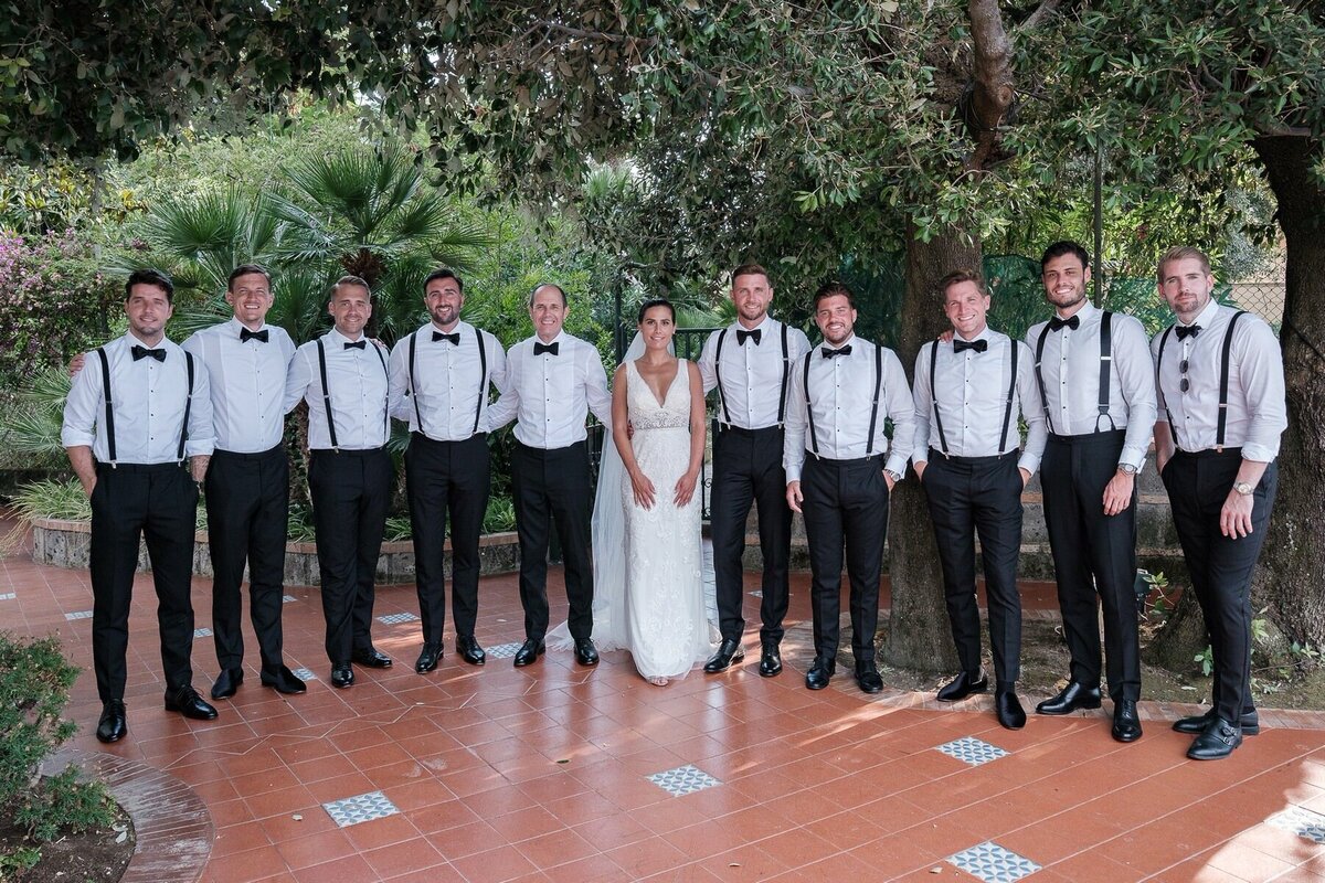 Wedding Planning Company Sorrento Italy_AlysaGary12_1676289177-1