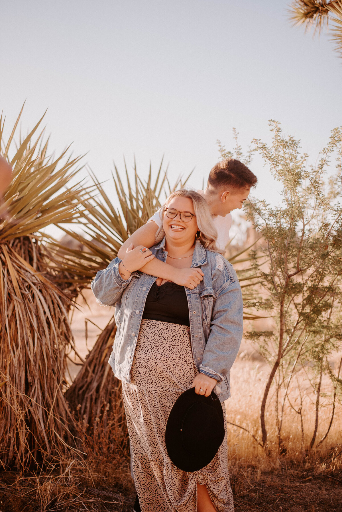 Madi+Shay-1