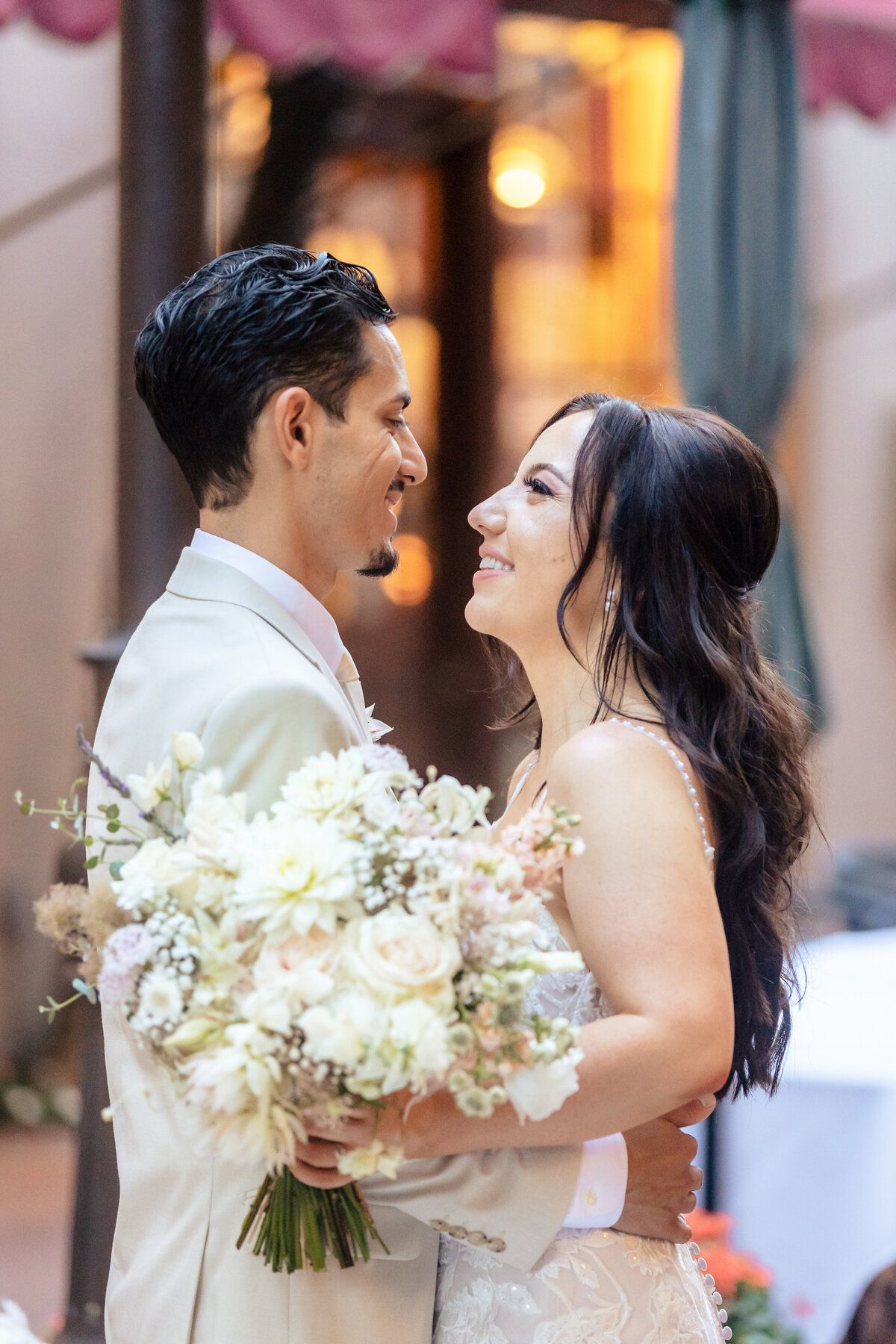 Romantics(317of386)