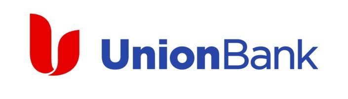 UNION-BANK-LOGO-NEW-2012-705x201