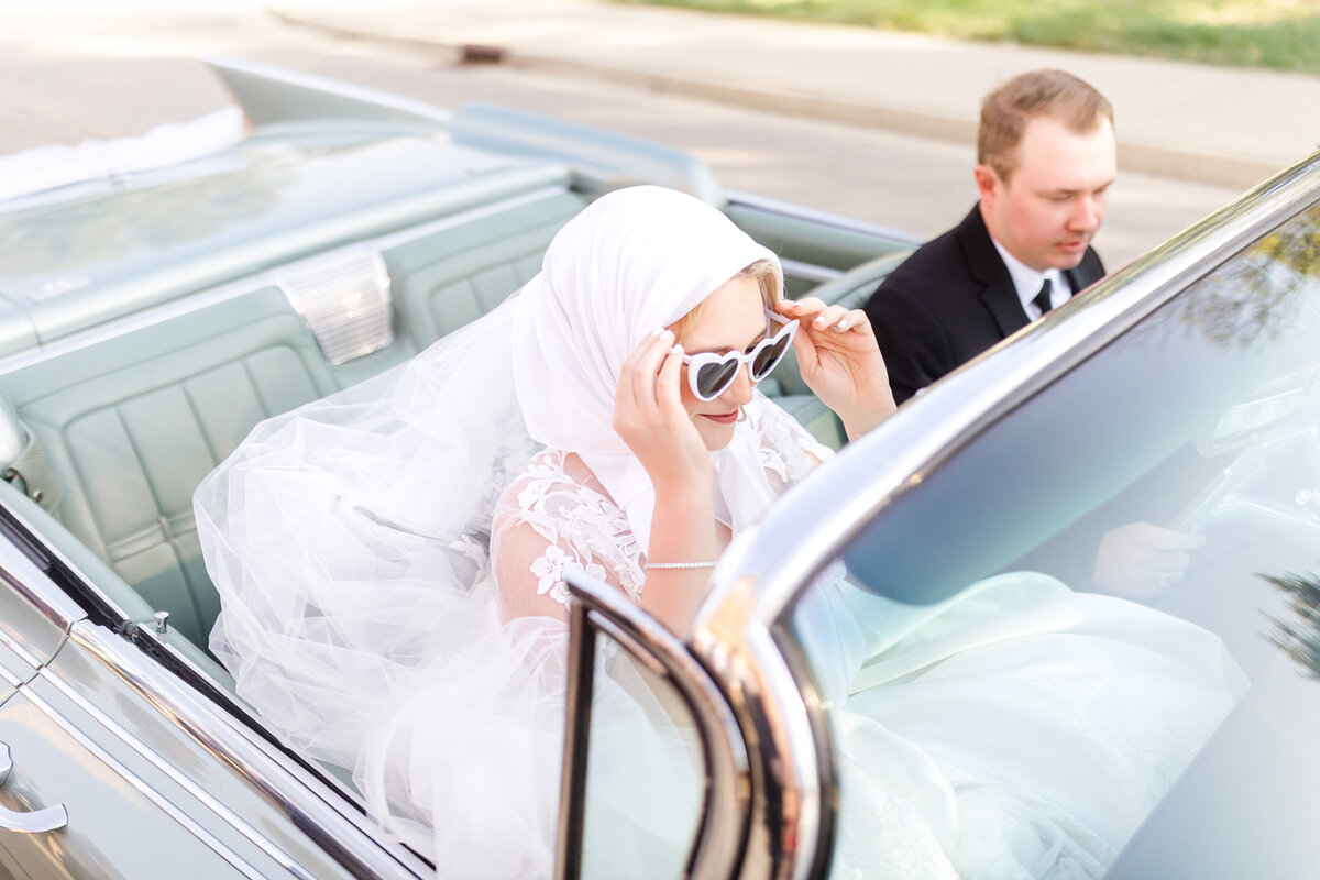 NatalieMark_WeddingSP_CatherineRhodesPhotography-55