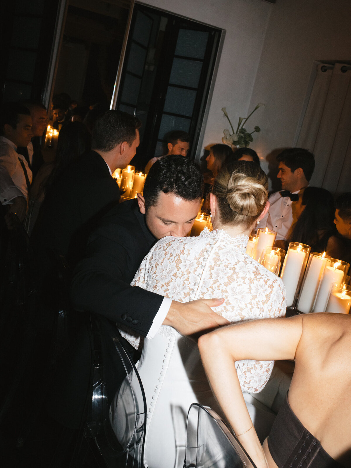 New York Wedding Photographer (155 of 200)